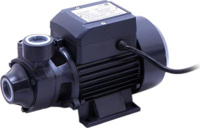 QB 60 – фото 10