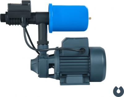 QB 60 – фото 11