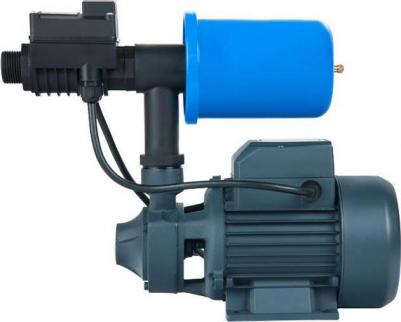 QB 60 – фото 13