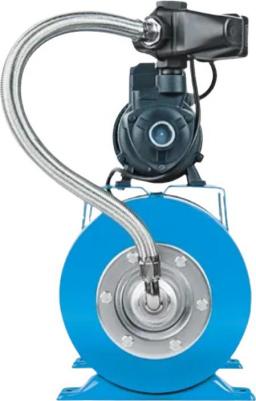 QB 60 – фото 14