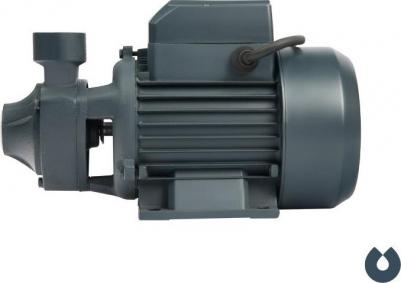 QB 60 – фото 19