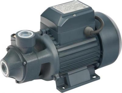 QB 60 – фото 20