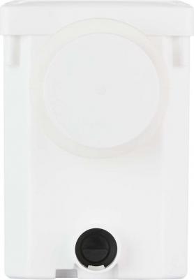 Sanivort 405 M – фото 3