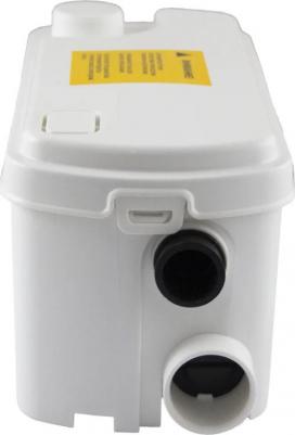 SANIVORT 66572 – фото 1