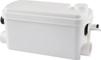 SANIVORT 66572 – фото 7