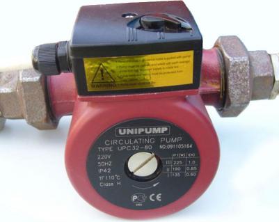 UPC 32-120 – фото 1