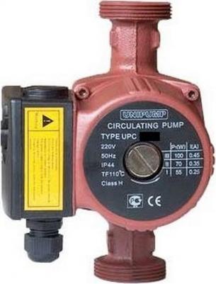 UPC 32-120 – фото 3