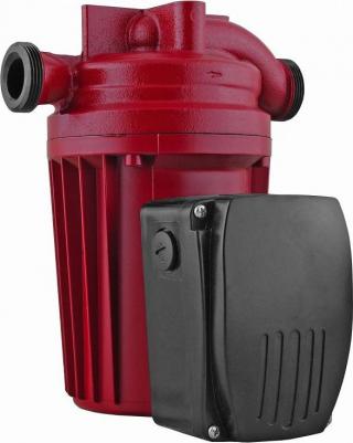 UPC 32-120 – фото 5