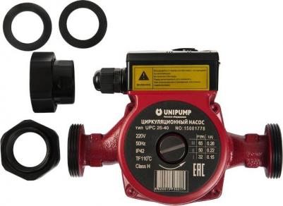 UPC 32-120 – фото 7