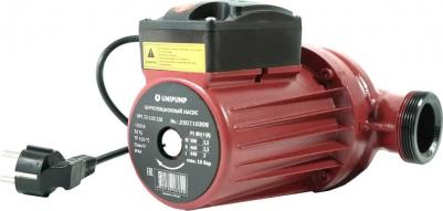 UPC 32-120 – фото 8