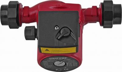 UPC 32-120 – фото 10