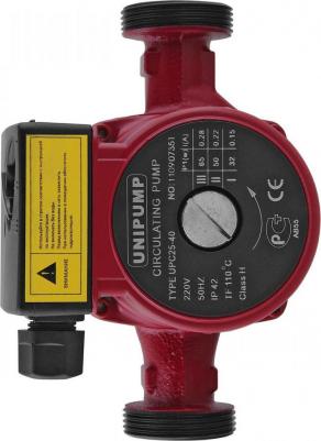 UPC 32-120 – фото 11