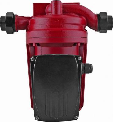 UPC 32-120 – фото 16