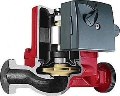 UPC 32-120 – фото 17