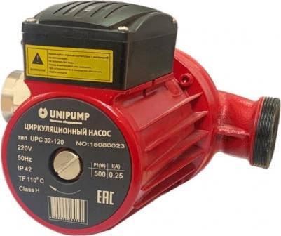 UPC 32-120 – фото 20