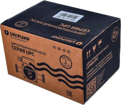 UPC 32-40 – фото 10