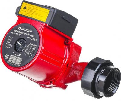 UPC 32-40 – фото 11