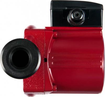 UPC 32-80 180 – фото 4