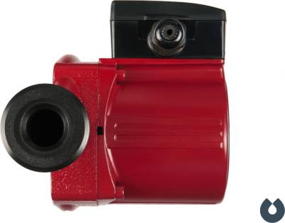 UPC 32-80 180 – фото 13