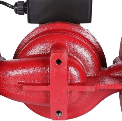 UPF 40-120 250 – фото 14