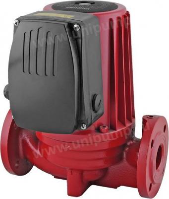 UPF 40-160 250 – фото 4