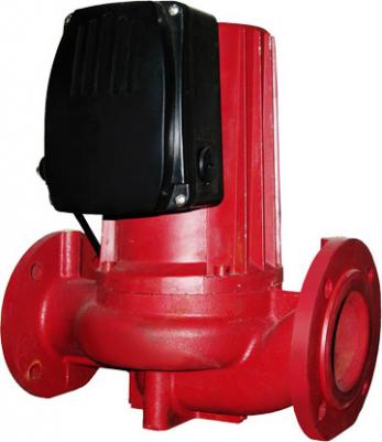 UPF 40-160 250 – фото 6