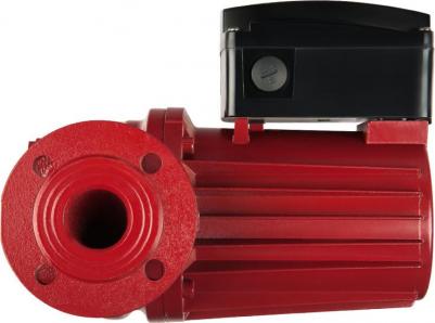 UPF 40-160 250 – фото 11