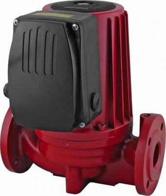 UPF 50-160 280 – фото 3