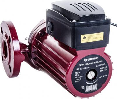UPF 50-160 280 – фото 12