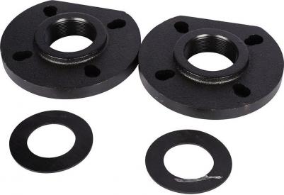 UPF 50-160 280 – фото 15