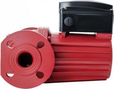 UPF3 40-120 250 – фото 5