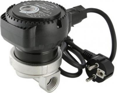 VRS 12/1.2EM – фото 1