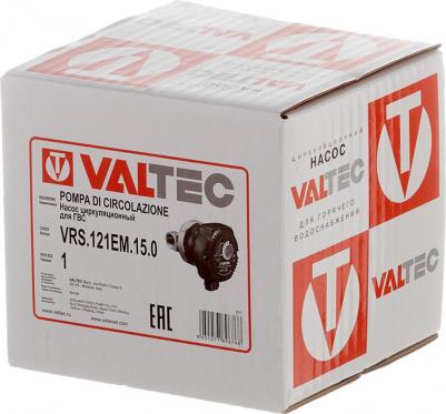 VRS 12/1.2EM – фото 2