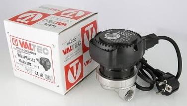 VRS 12/1.2EM – фото 4