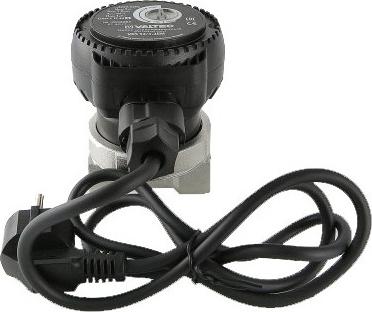 VRS 12/1.2EM – фото 6