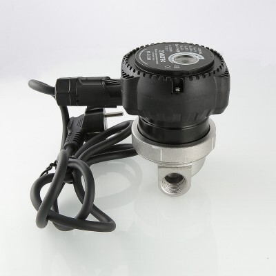 VRS 12/1.2EM – фото 7