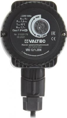 VRS 12/1.2EM – фото 8