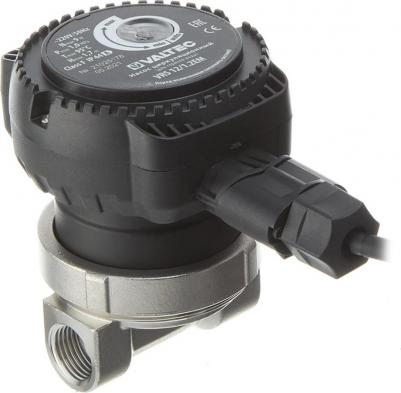 VRS 12/1.2EM – фото 9