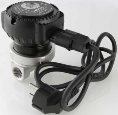 VRS 12/1.2EM – фото 10