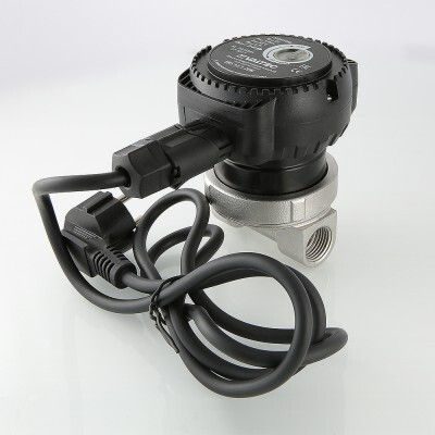 VRS 12/1.2EM – фото 11