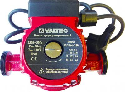VRS 32/4-180 – фото 12