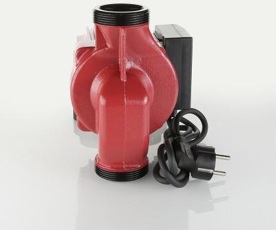 VRS 32/8-180 – фото 2