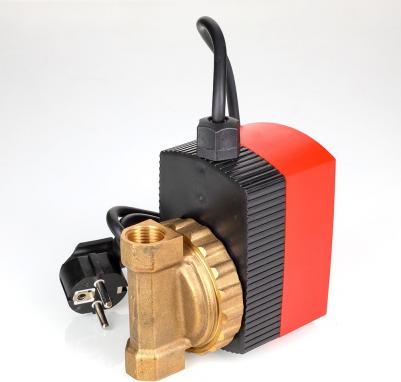 VSB 04-15 – фото 10