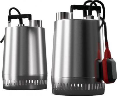 APV.06.40.11.A1 – фото 1