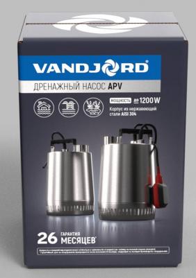 APV.06.40.11.A1 – фото 2