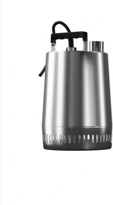 APV.06.40.11.A1 – фото 3