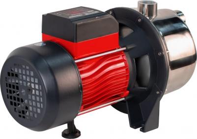 AQUA JET800S – фото 2