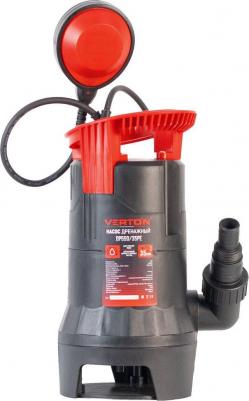 DP550/35PE – фото 1