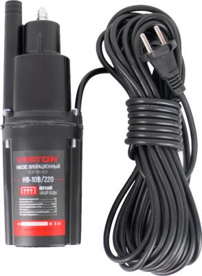 HB-10B/220 – фото 1