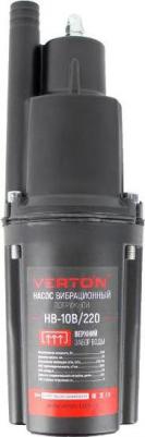 HB-10B/220 – фото 2
